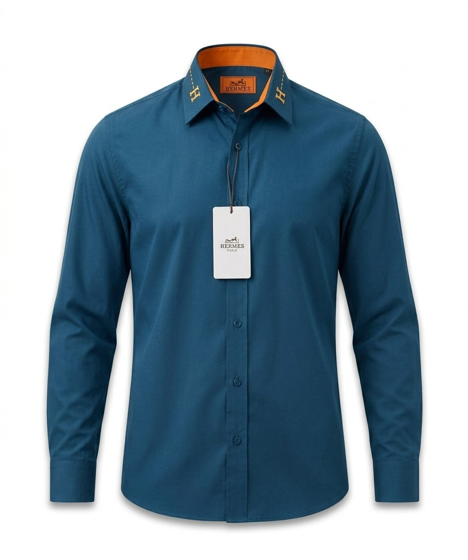 SHIRTS