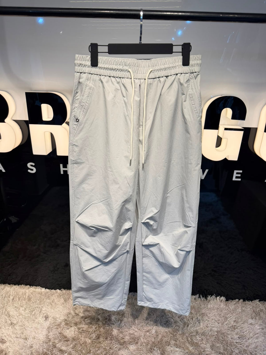Sweatpant