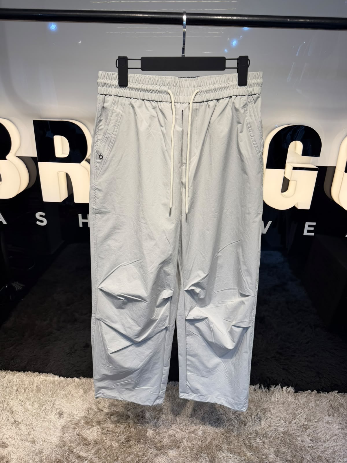 Sweatpant