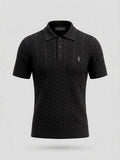 t_shirt