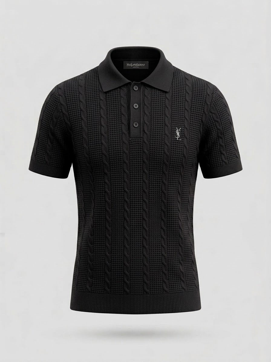 t_shirt