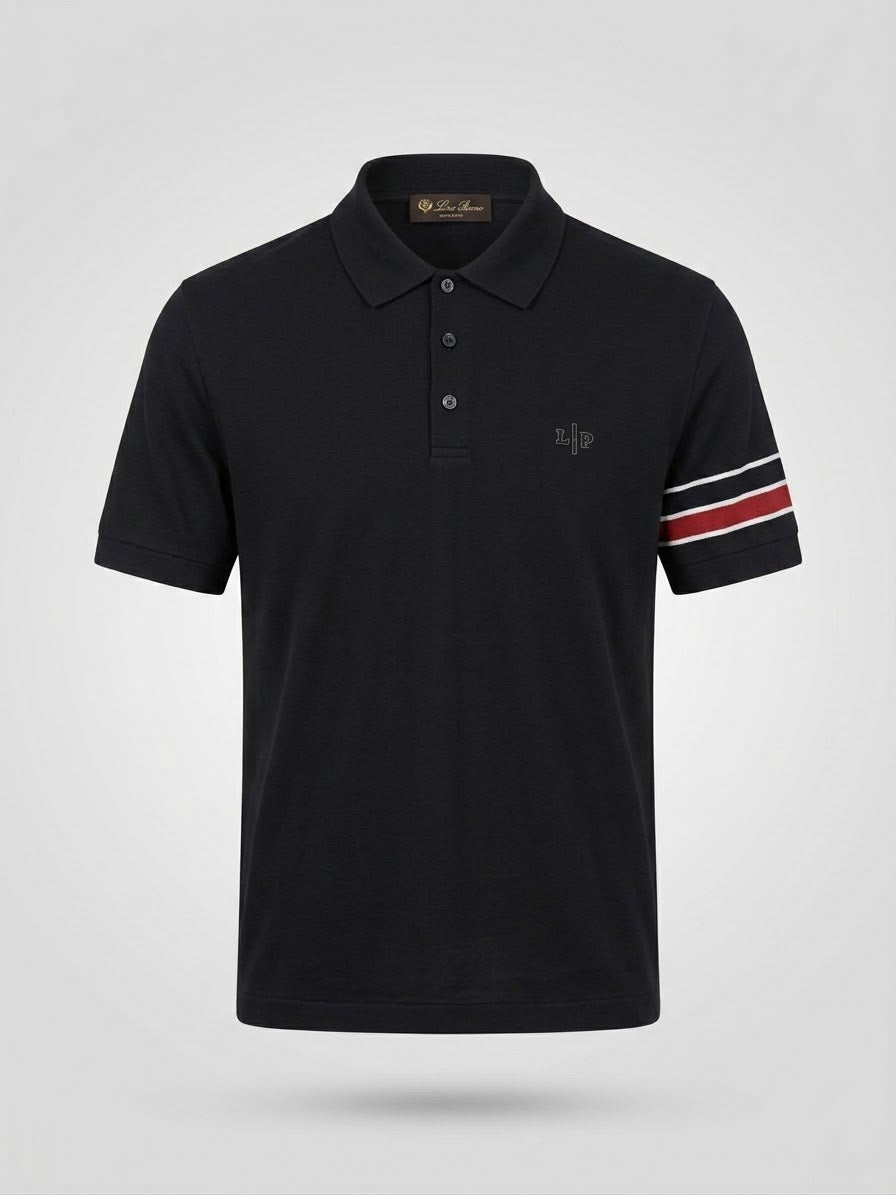 t_shirt