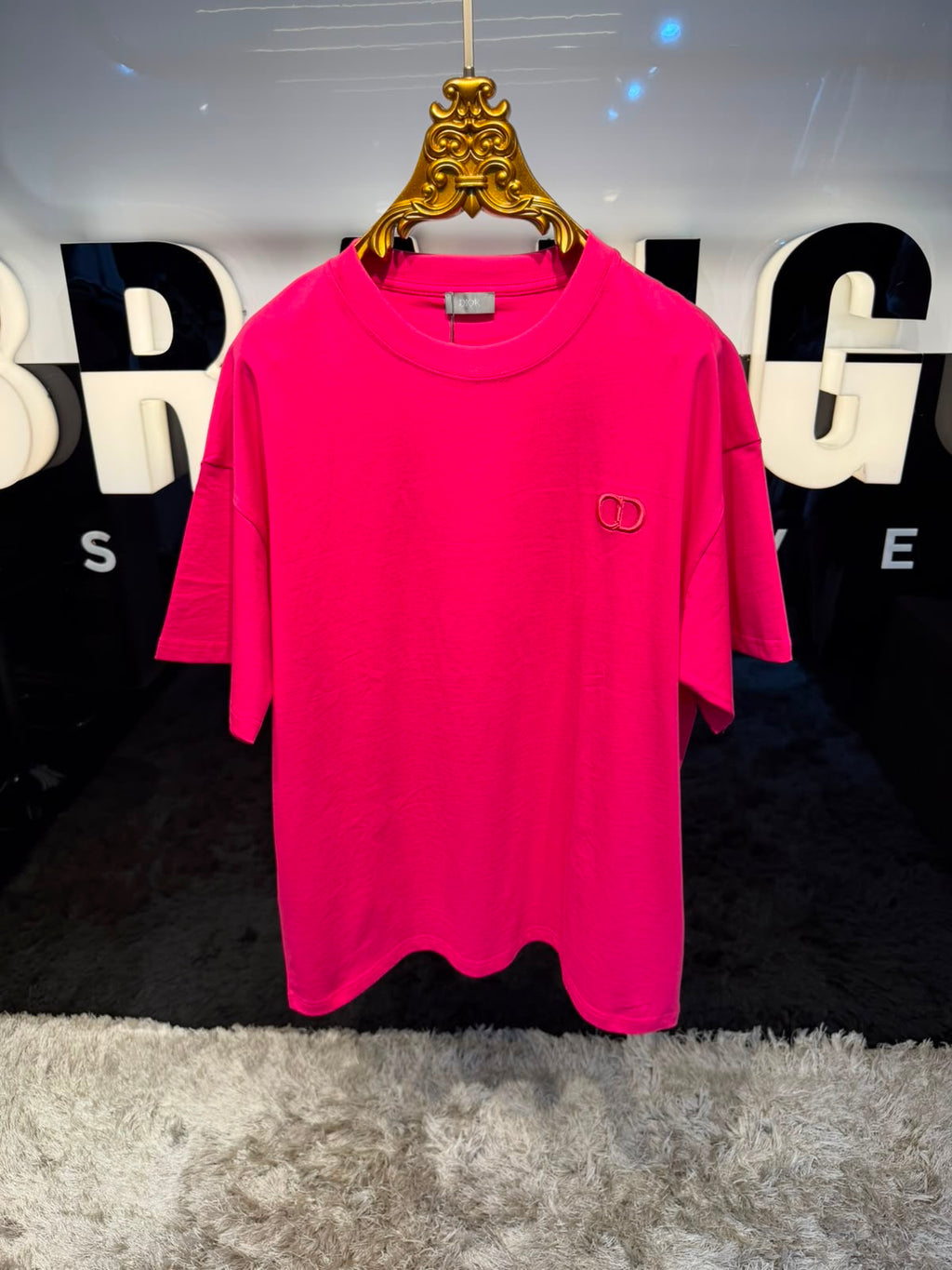 T shirt