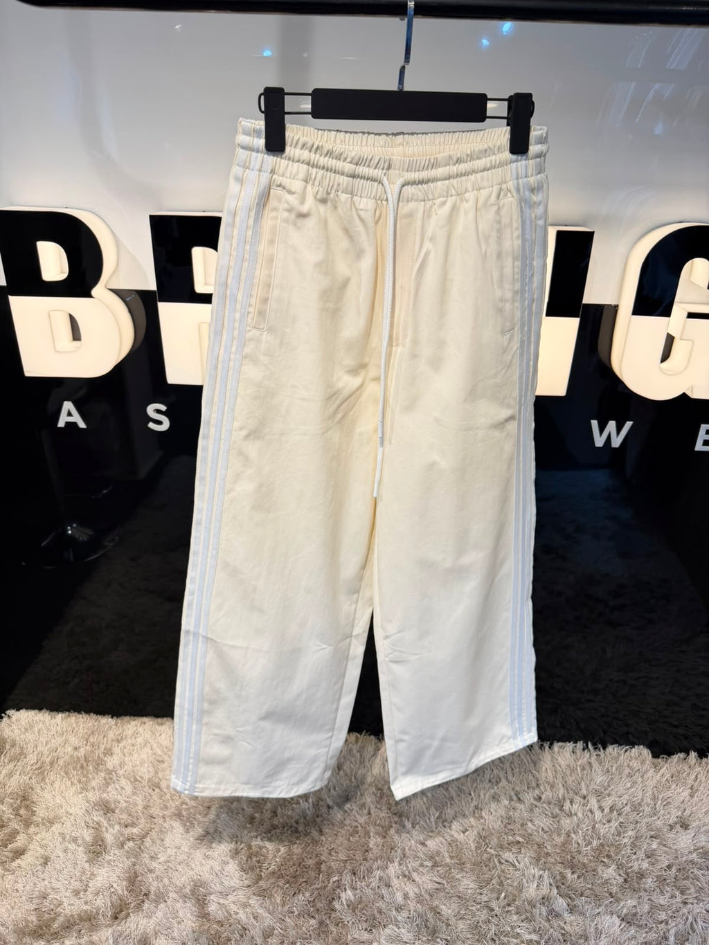 Pant