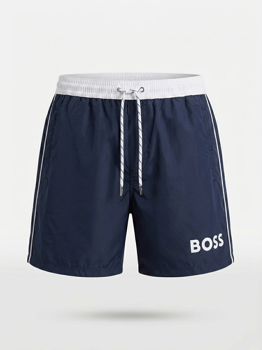 swim wear