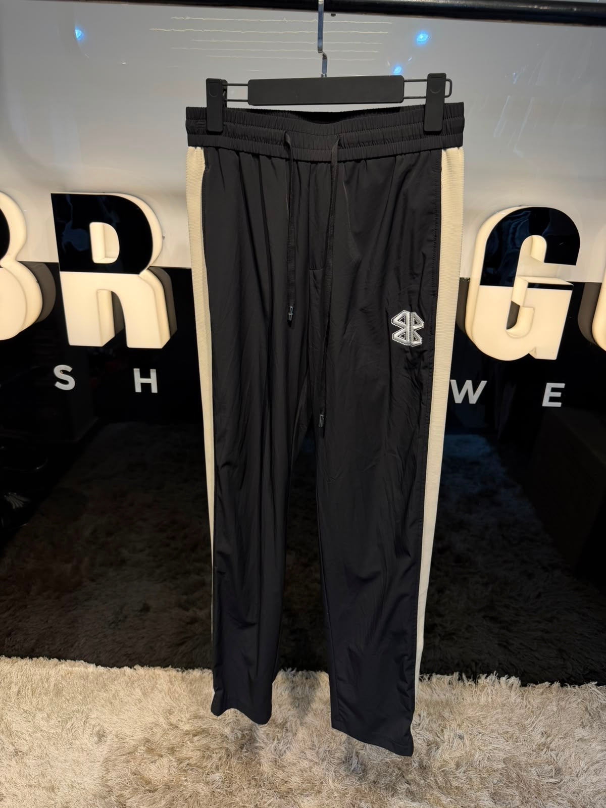 Pant