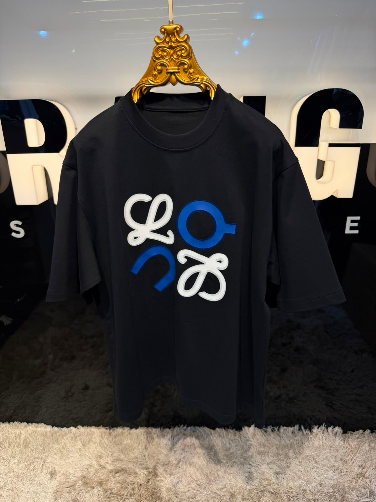 T shirt