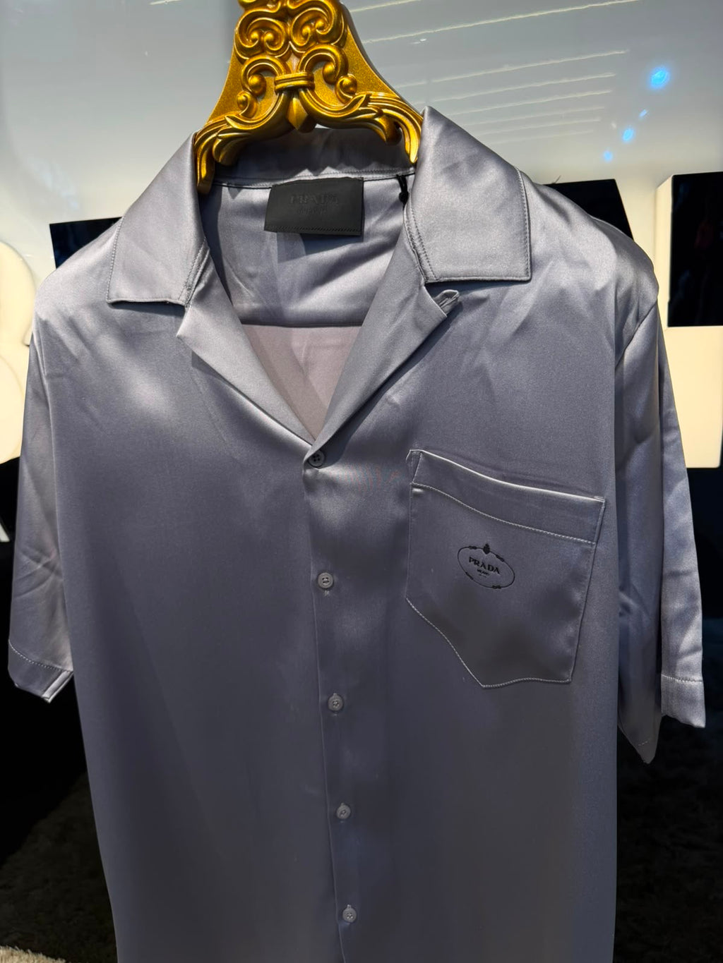 shirt