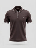t_shirt