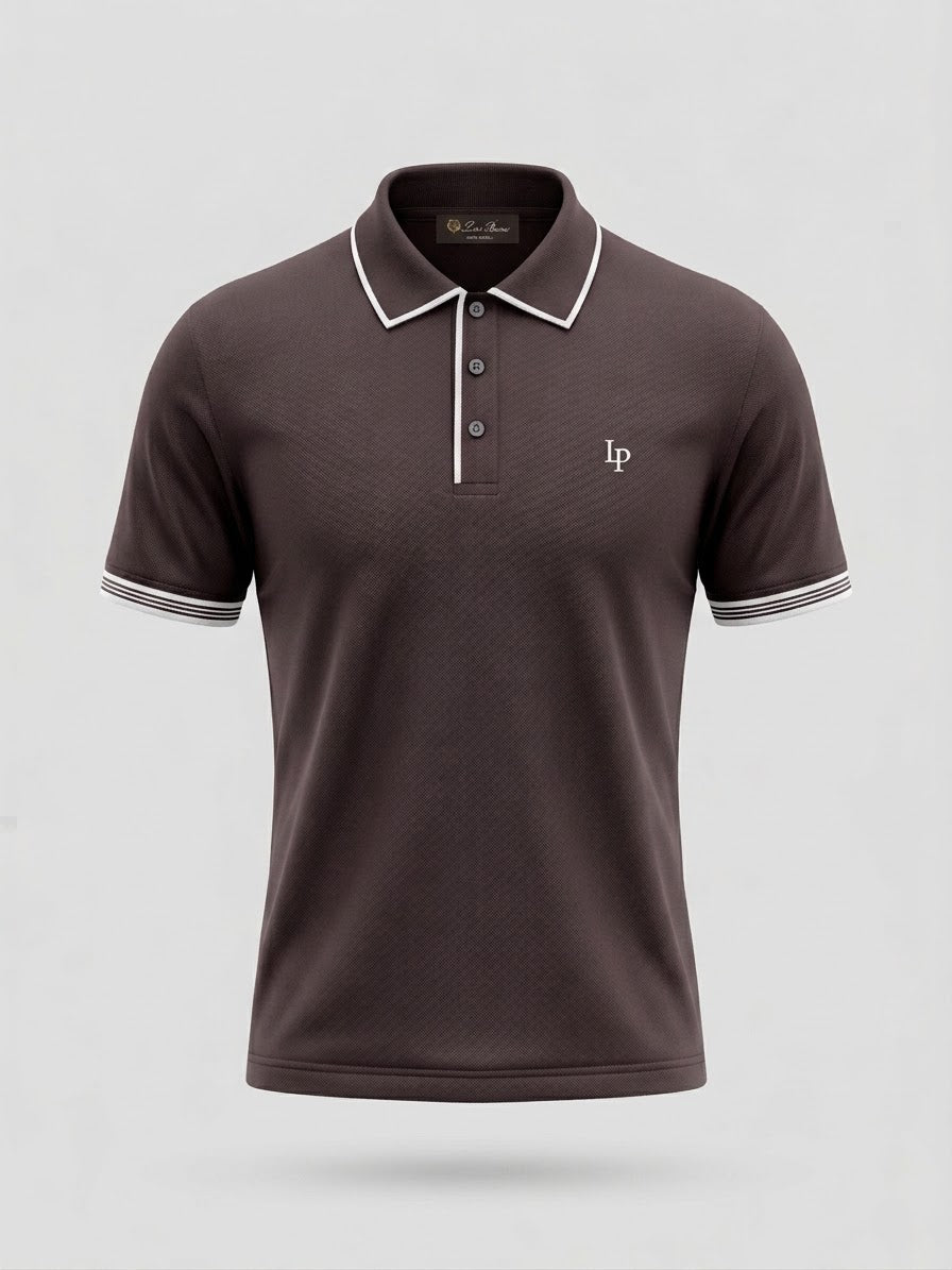 t_shirt