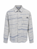 Relaxed Fit Shirt