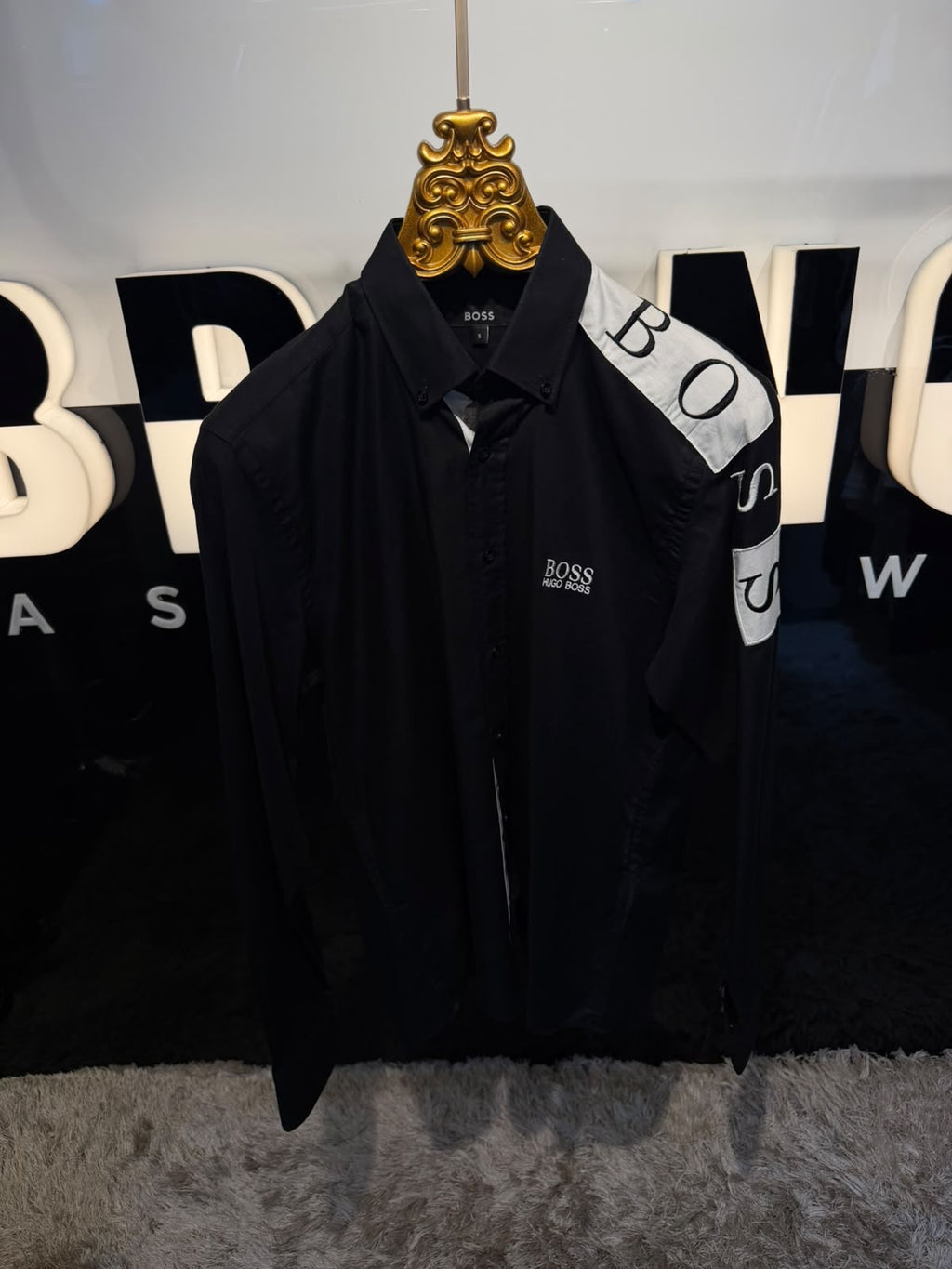 Shirt