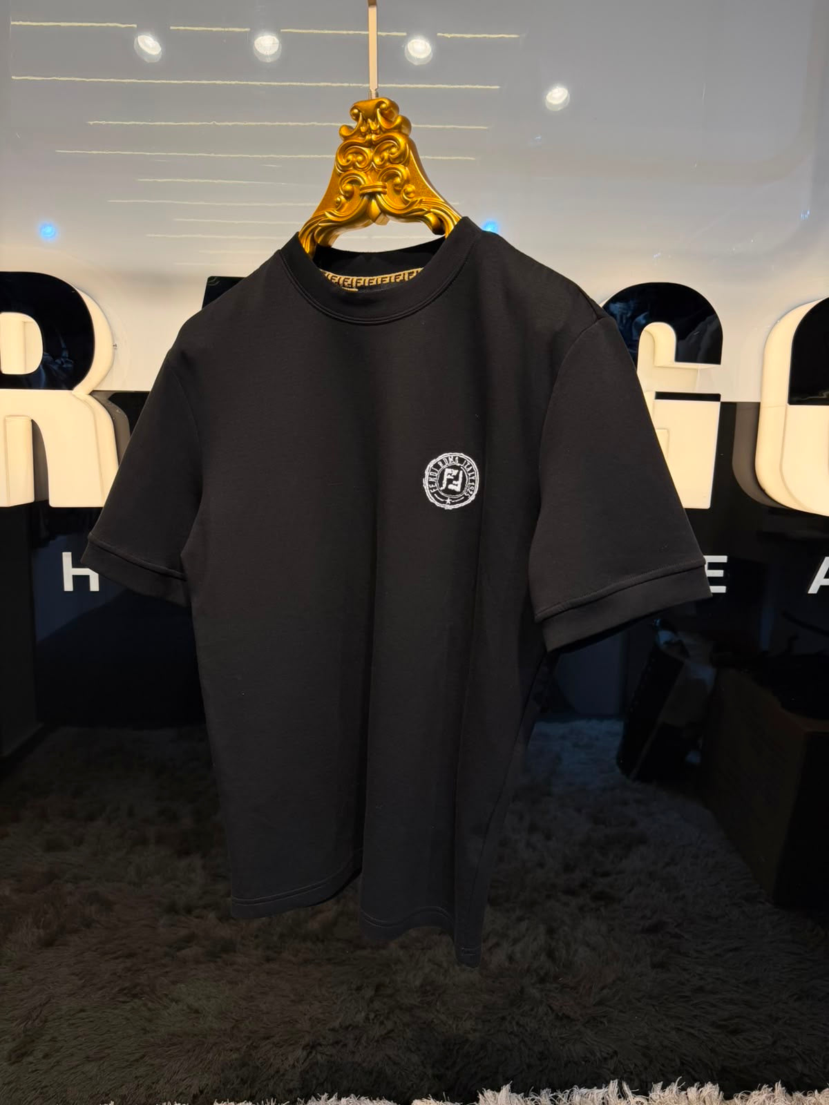 T shirt