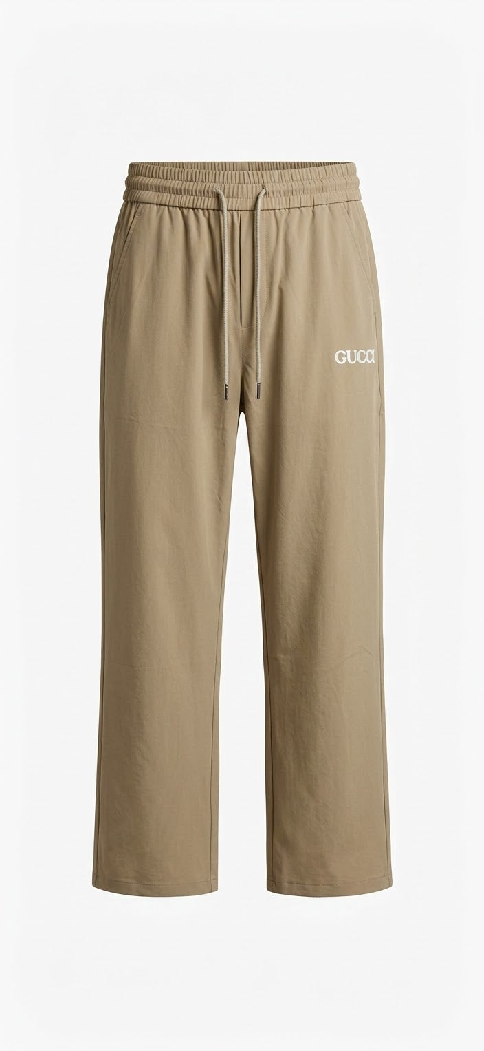 Pant