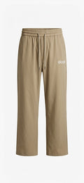 Pant
