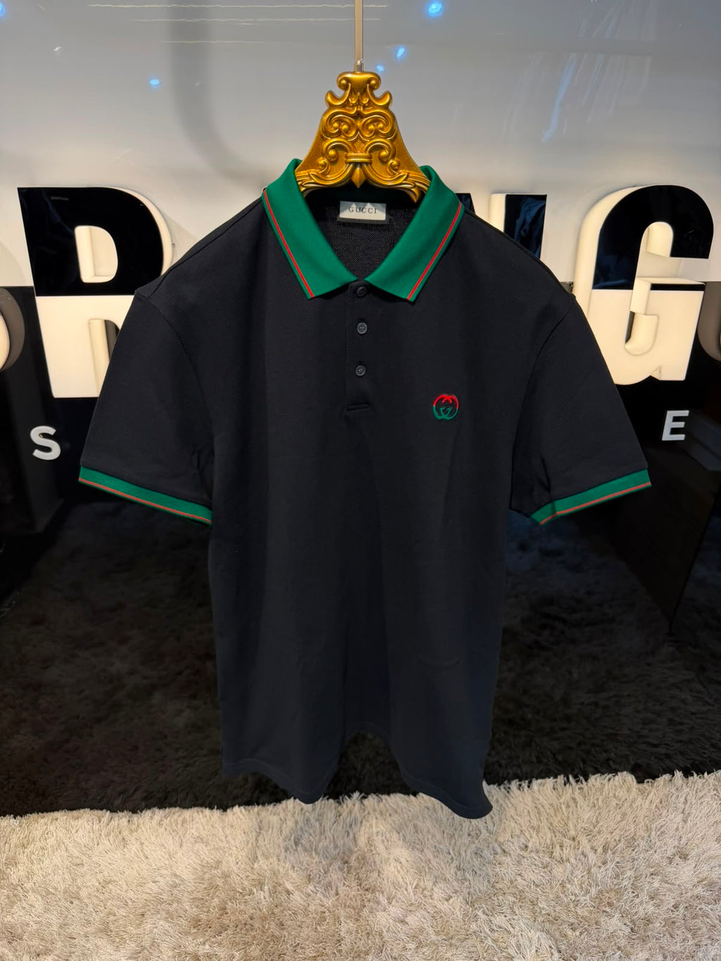 t_shirt