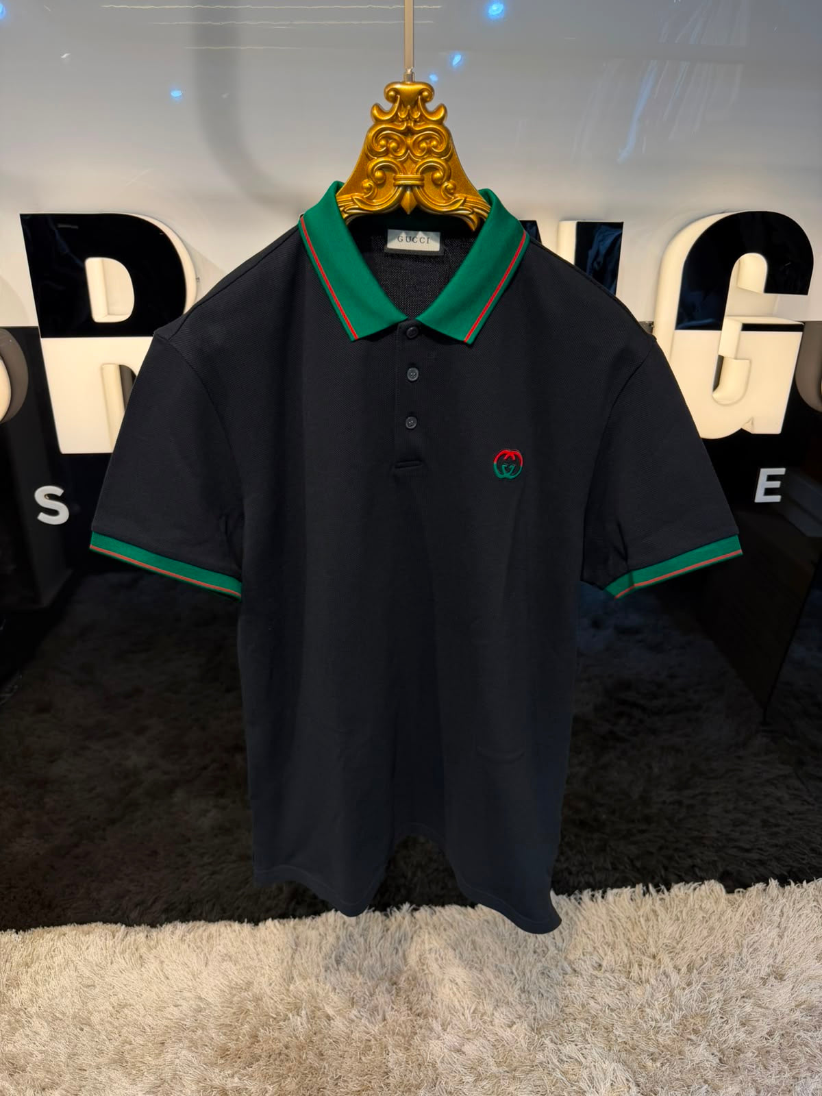 t_shirt