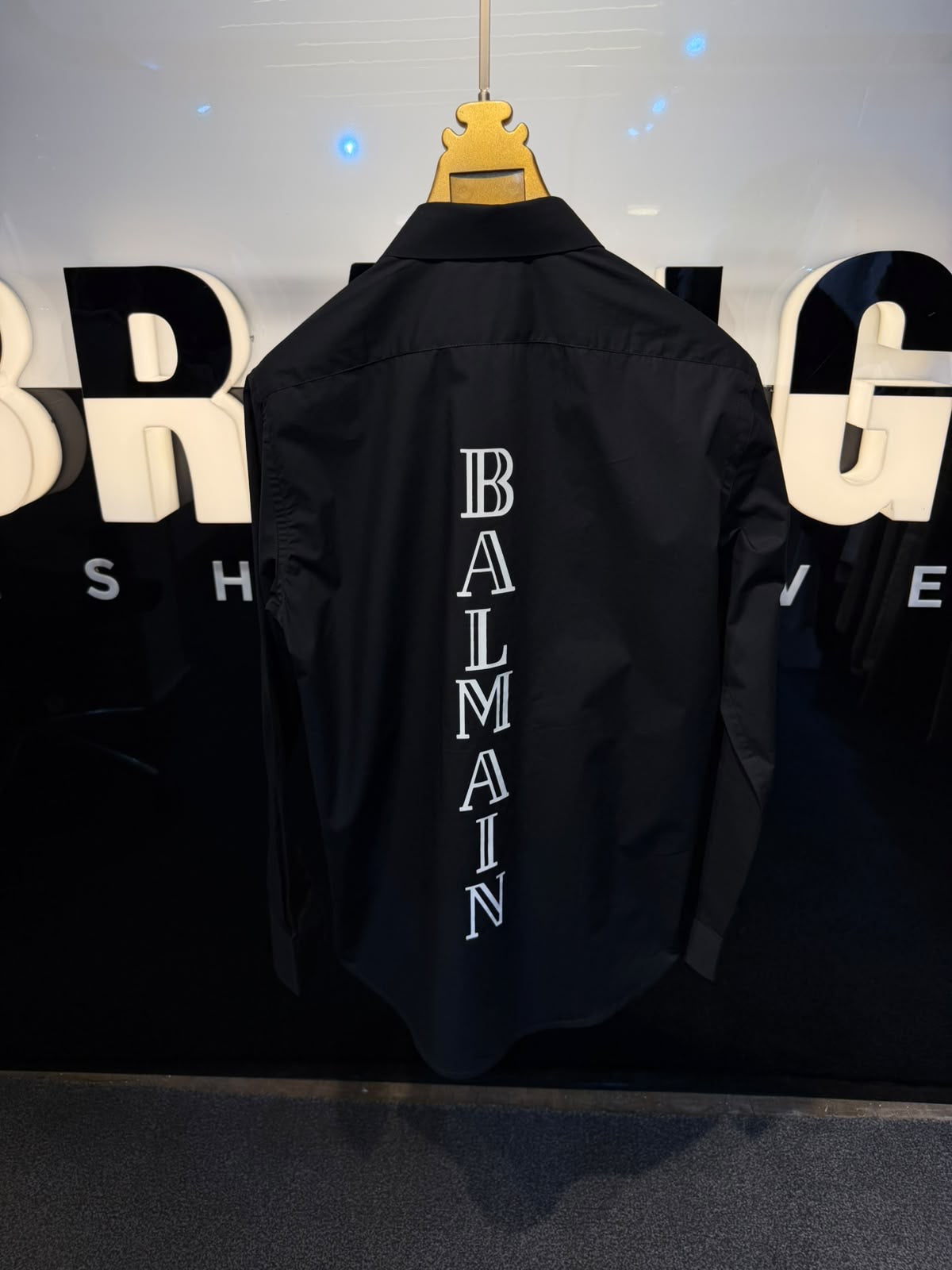 Shirt