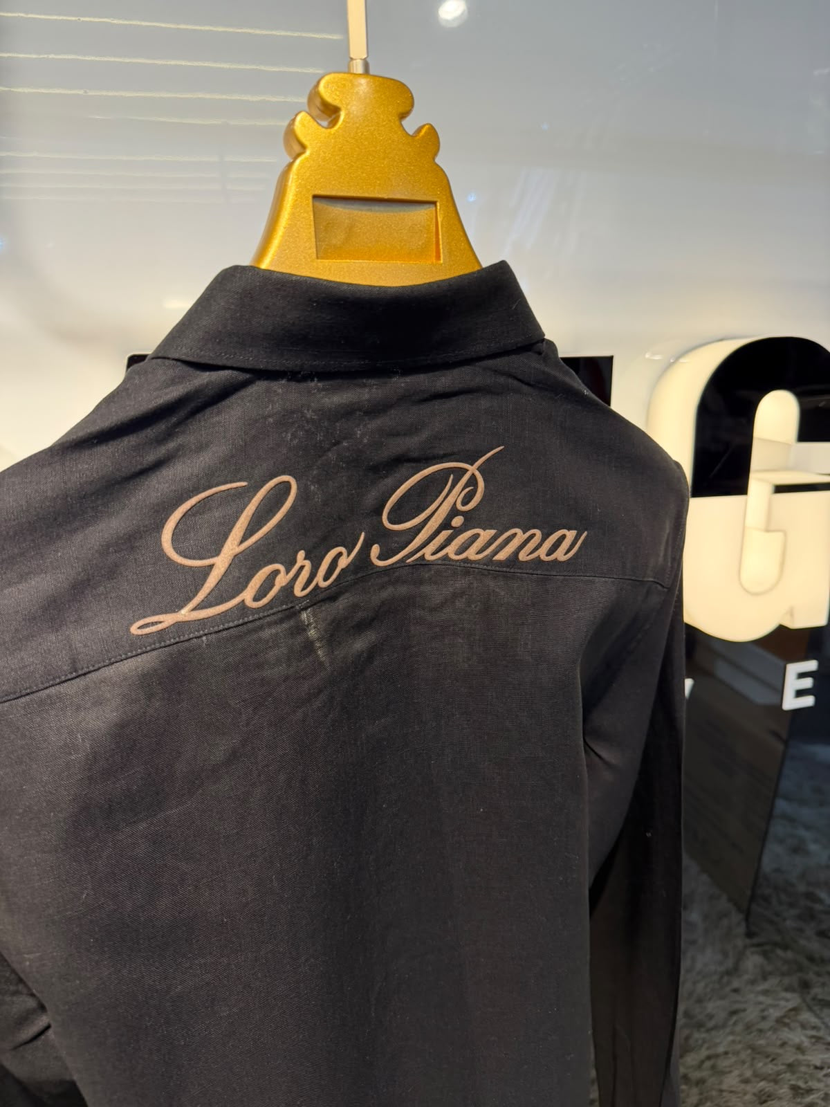 Shirt