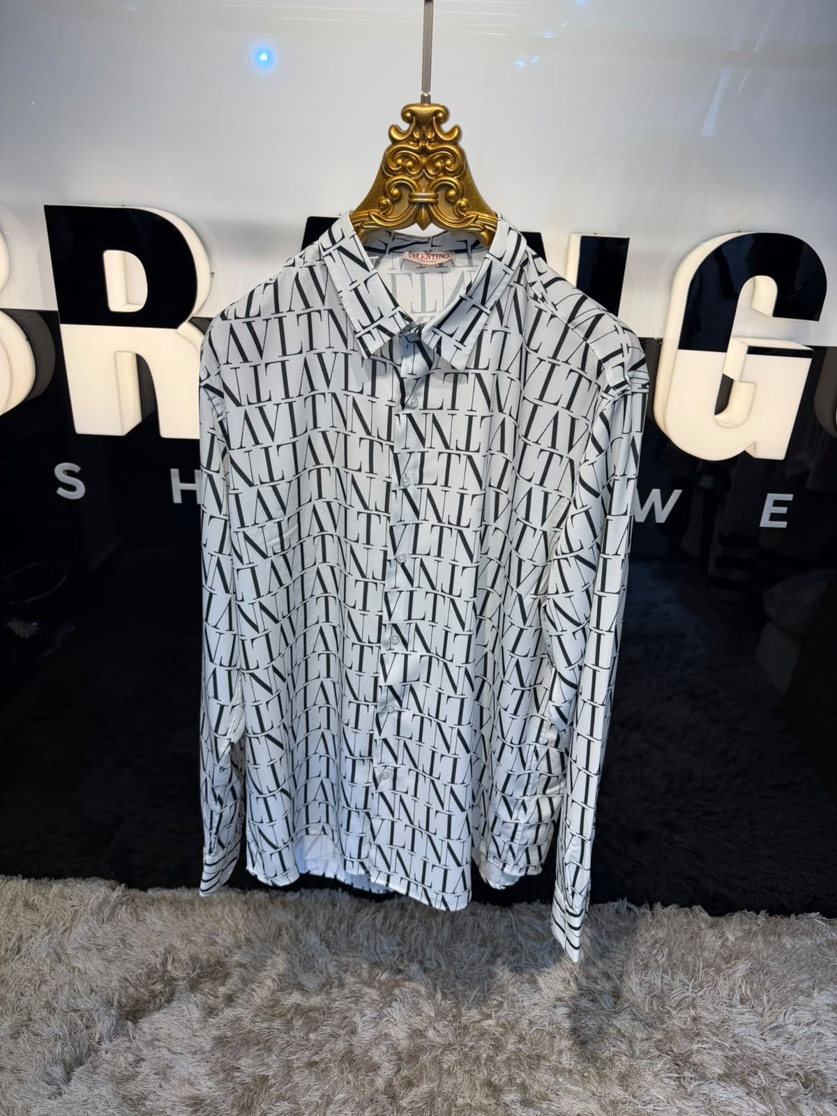 Shirt