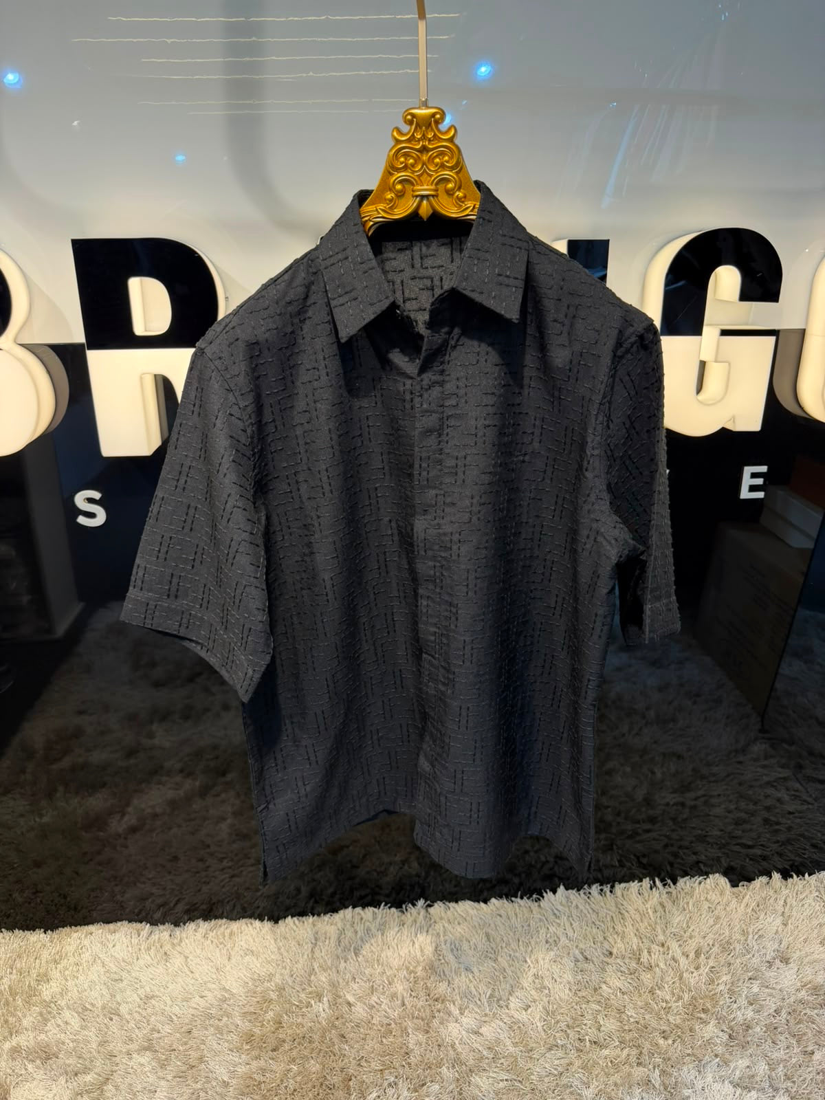 shirt