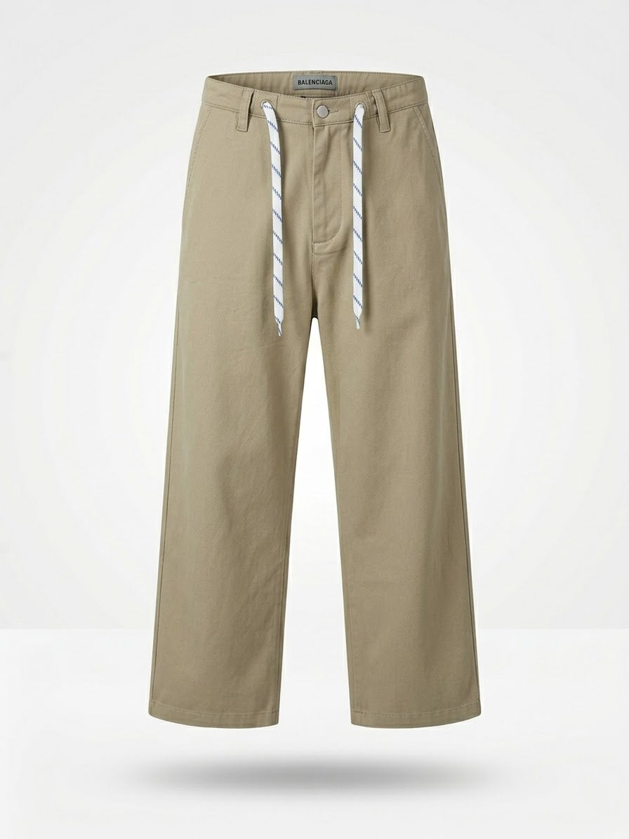 pant