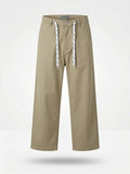 pant