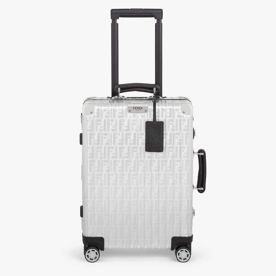 Luggage Bag