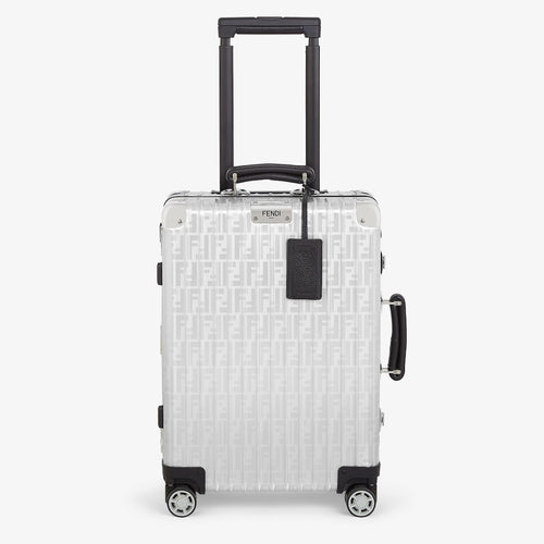 Luggage Bag