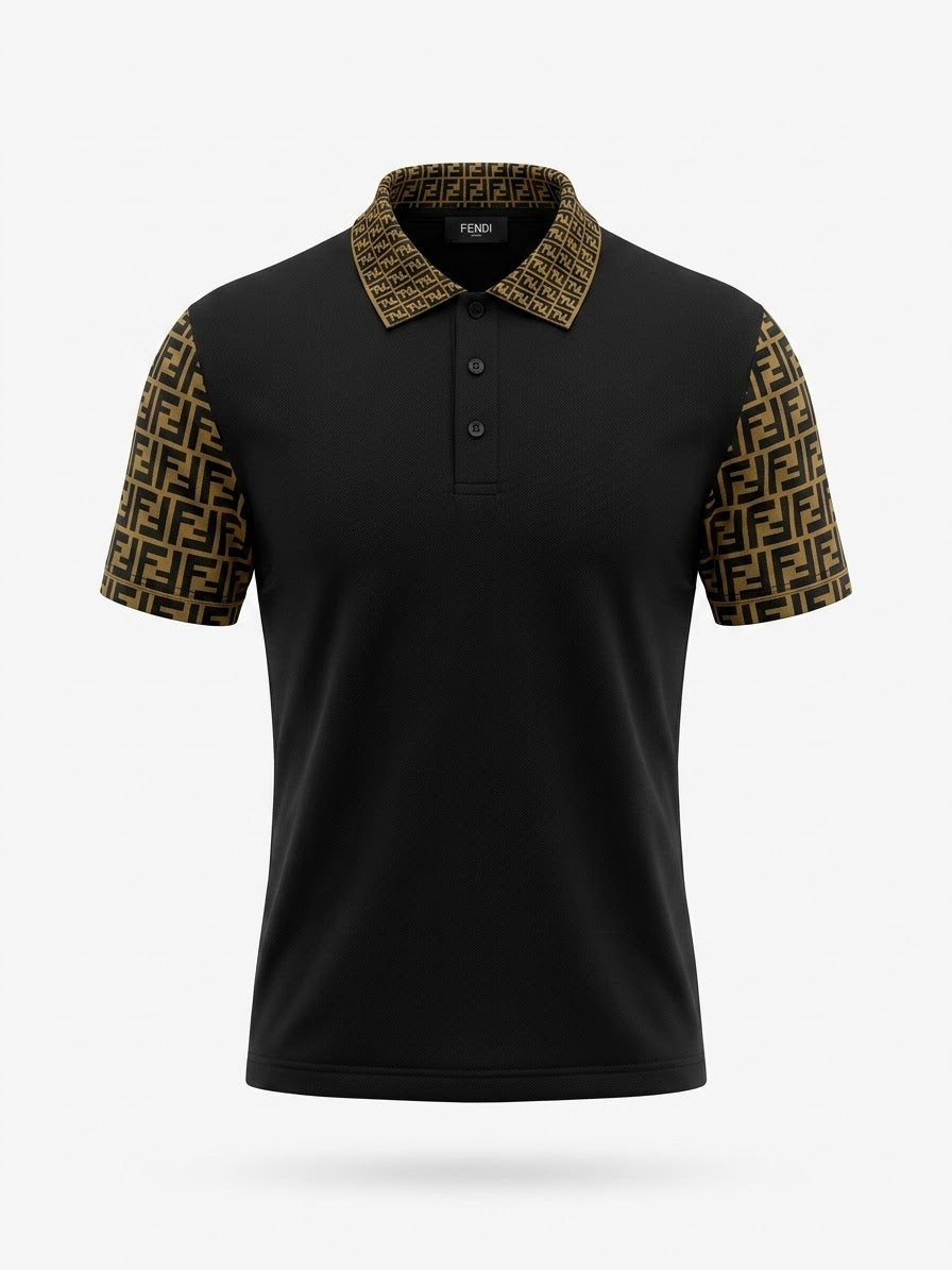t_shirt