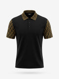 t_shirt