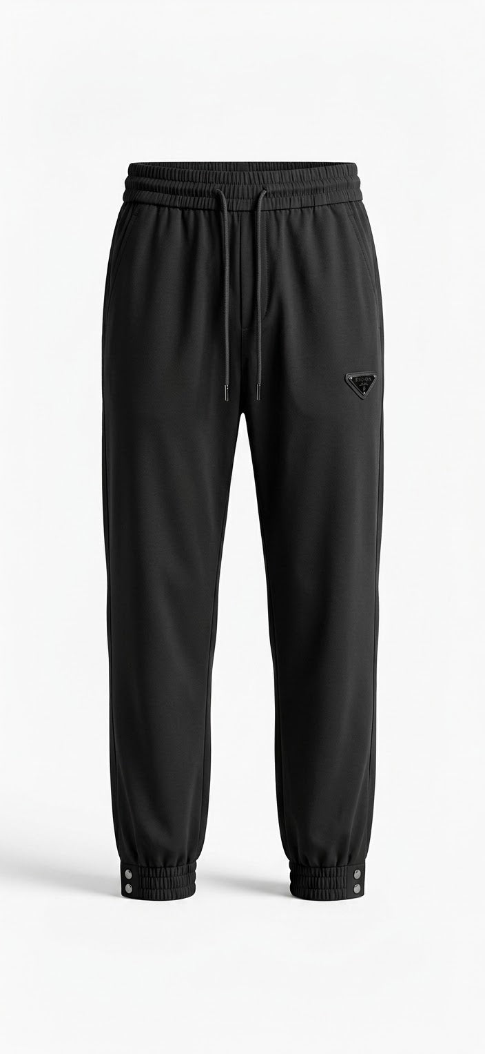 Pant