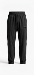 Pant