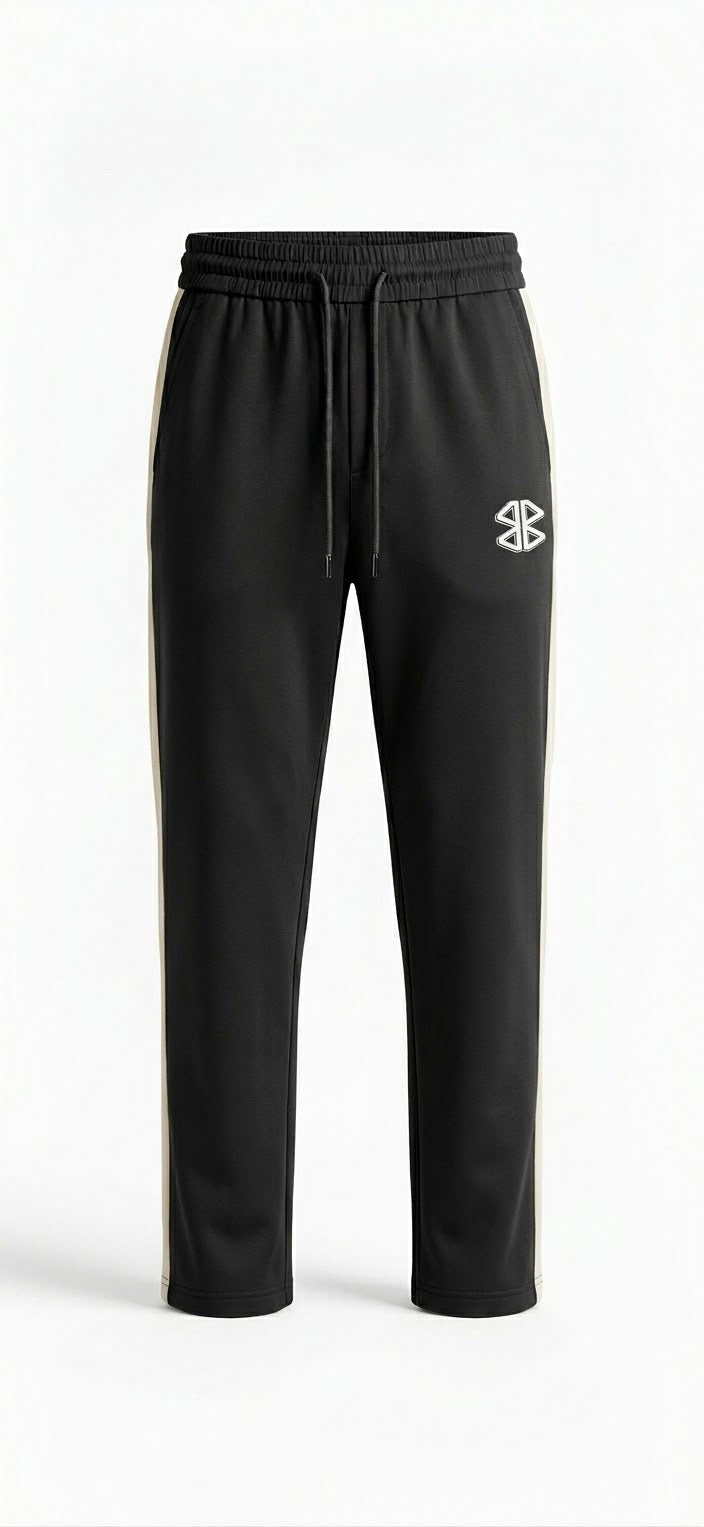 Pant