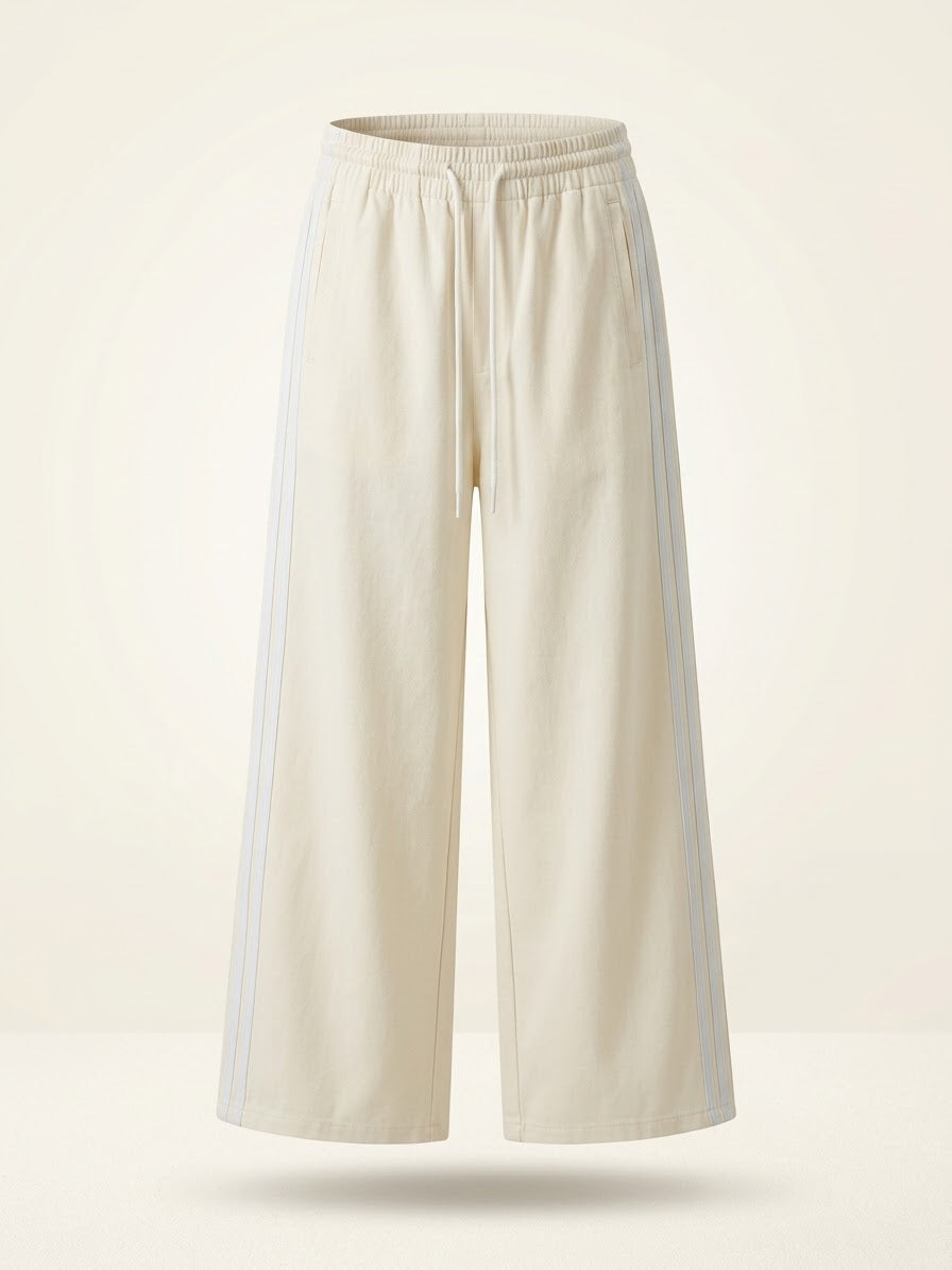 Pant