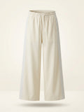 Pant