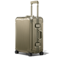 Luggage Bag