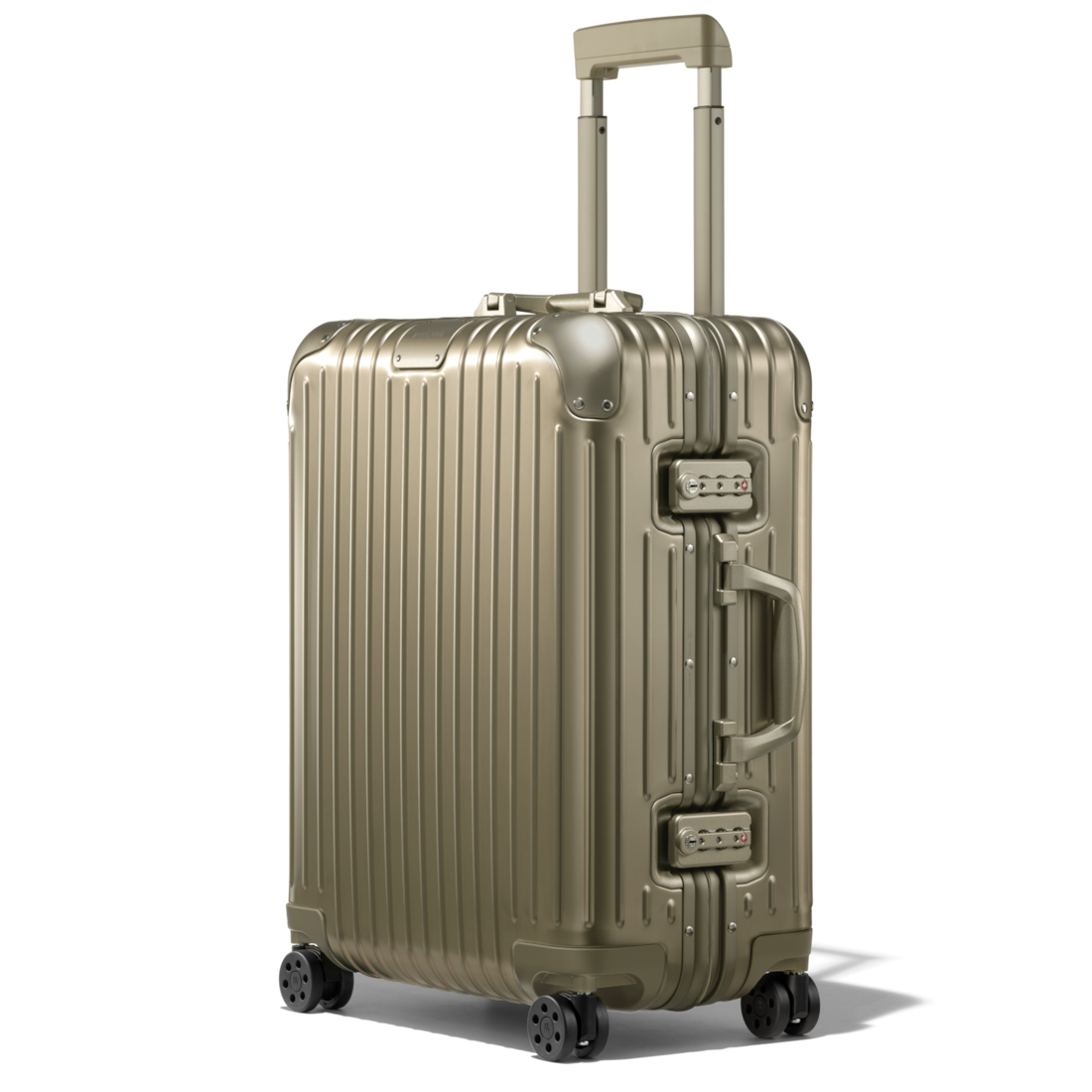 Luggage Bag