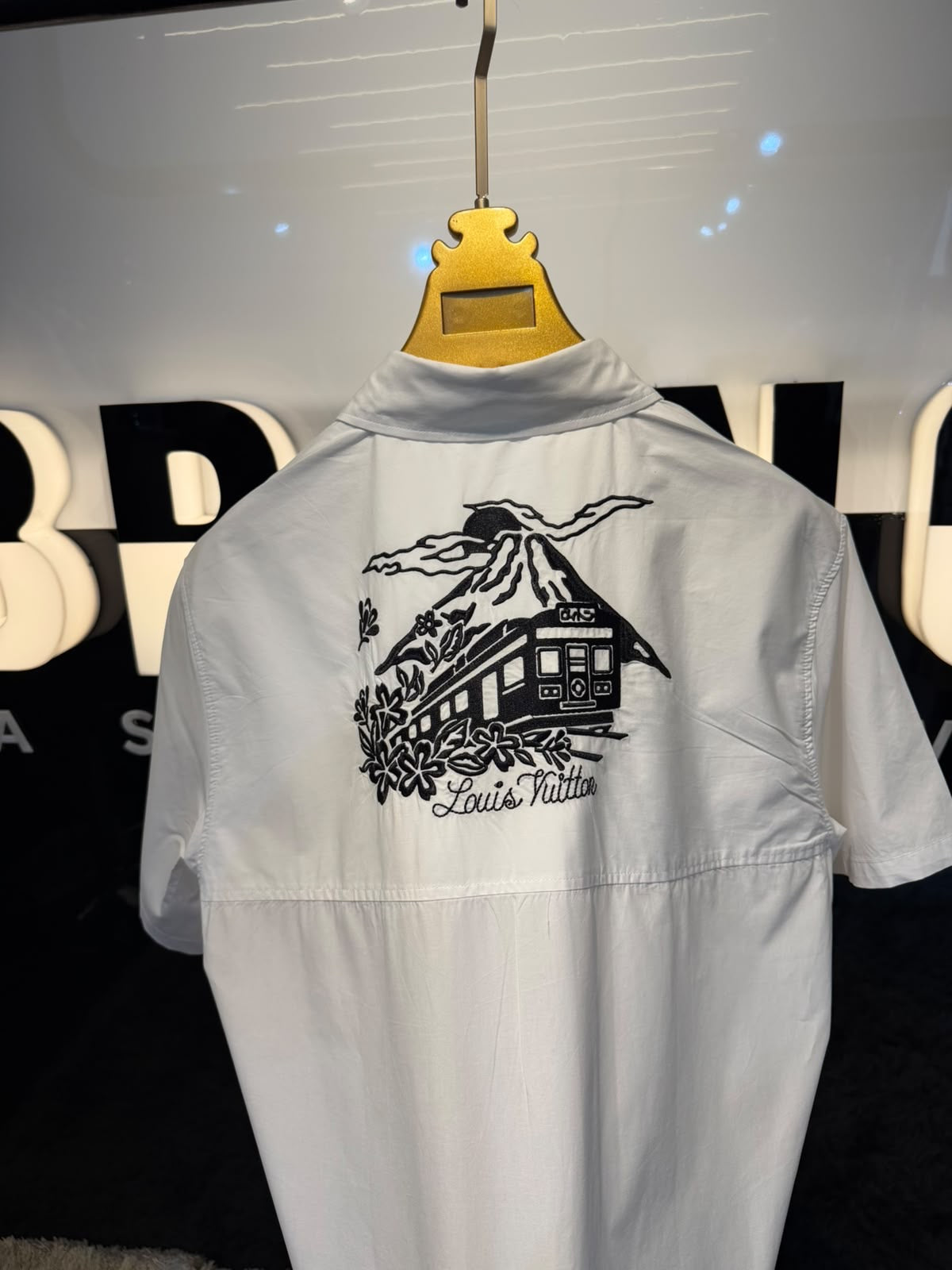 Shirt