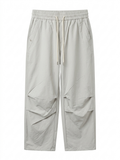 Sweatpant