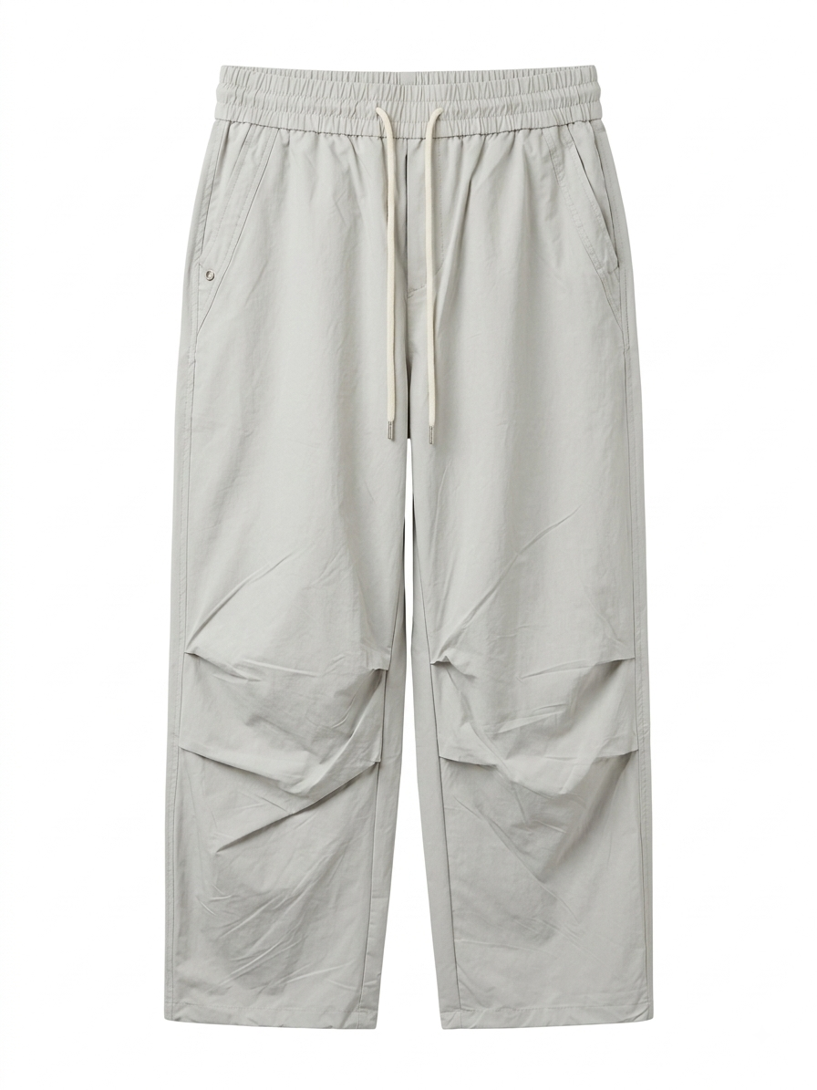 Sweatpant