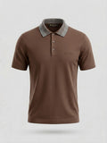 t_shirt