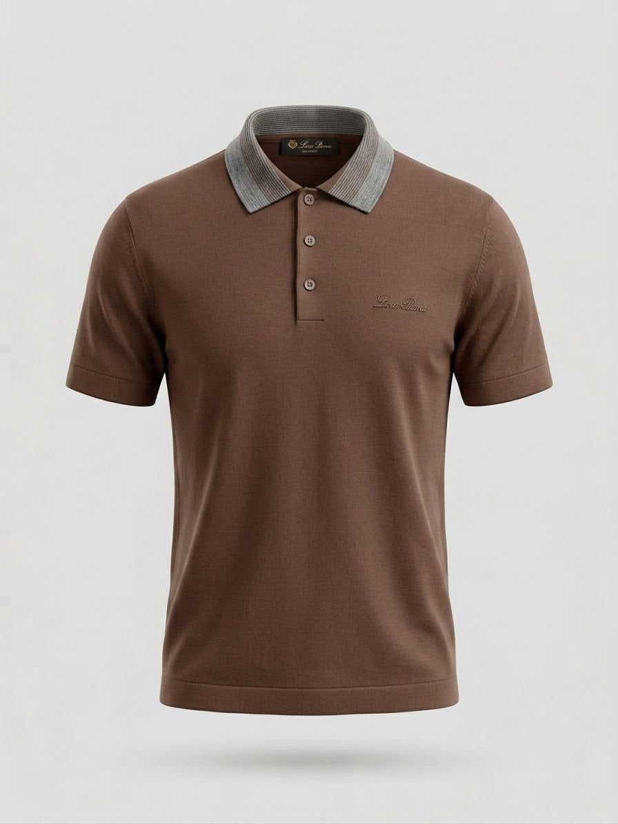 t_shirt