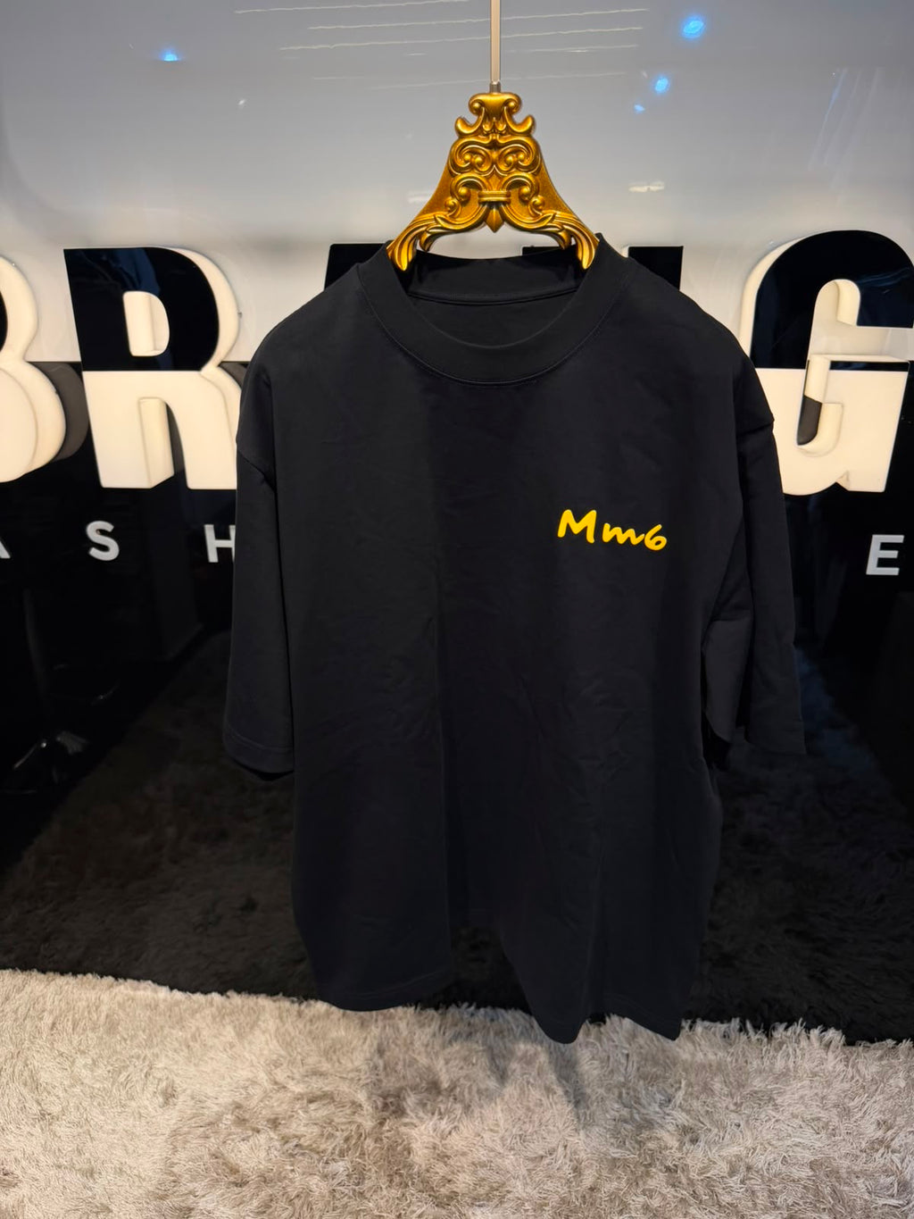 T shirt