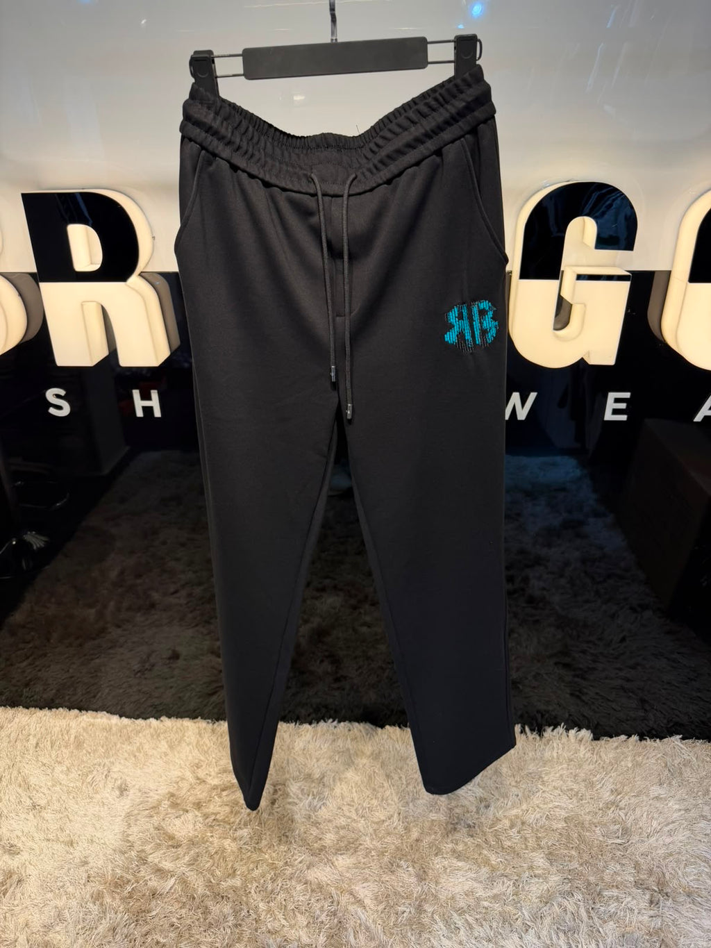 Pant