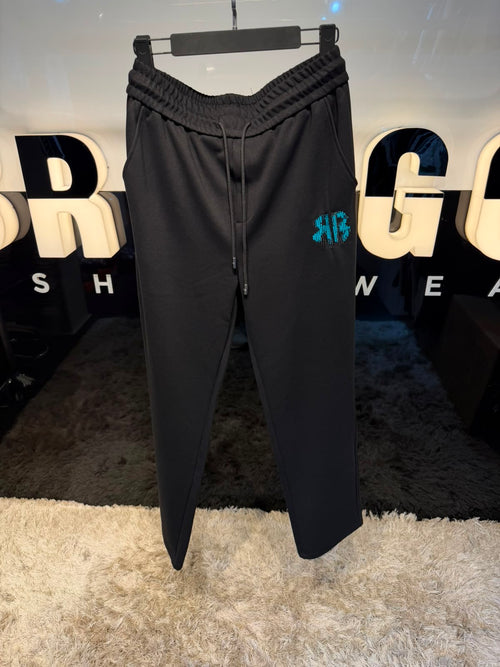Pant