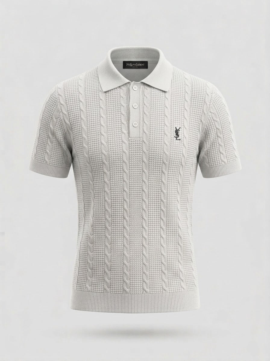 t_shirt