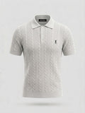 t_shirt