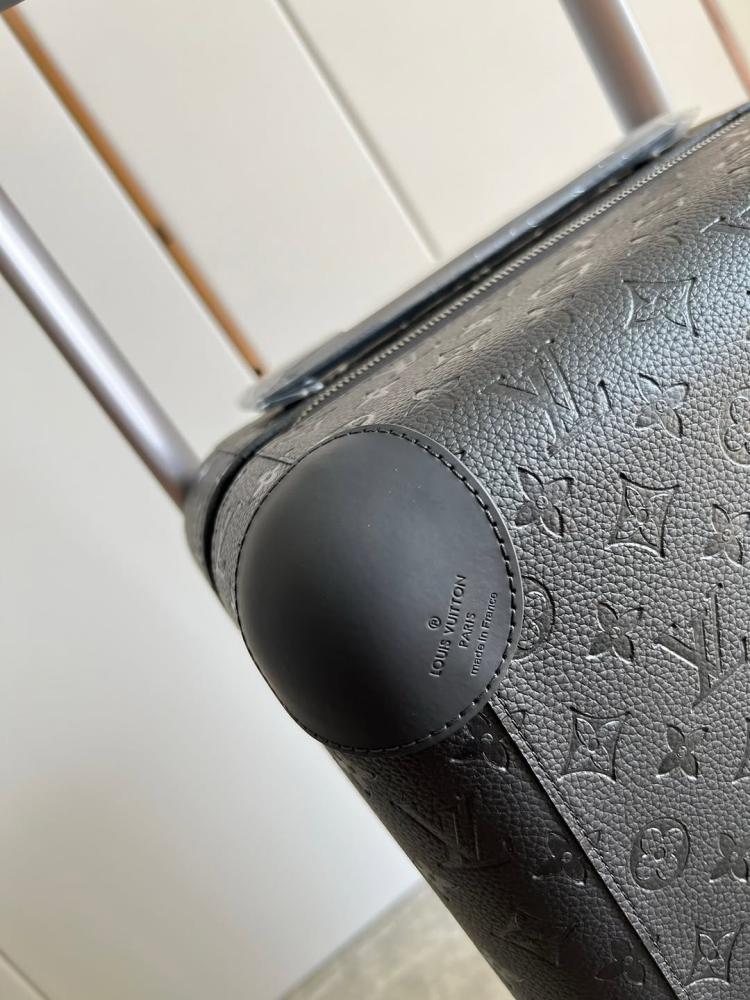 Luggage Bag