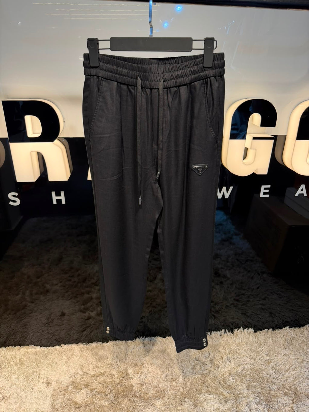 Pant